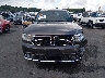 1C4RDJAG4EC****** Destrozados 2014 Dodge Durango en Estado de Illinois