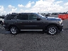 1C4RDJAG4EC****** Usados 2014 Dodge Durango en Estado de Illinois