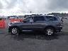 1C4RDJAG4EC****** Reparables 2014 Dodge Durango en Estado de Illinois