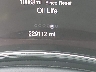1C4RDJAG4EC****** Salvamento 2014 Dodge Durango