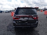 1C4RDJAG4EC****** Destrozados 2014 Dodge Durango