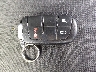 1C4RDJAG4EC****** Salvamento 2014 Dodge Durango en Estado de Illinois