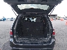 1C4RDJAG4EC****** Usados 2014 Dodge Durango