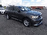 1C4RDJAG4EC****** Salvamento y Destrozados 2014 Dodge Durango en Saint Louis