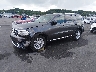 1C4RDJAG4EC****** Usados y Reparables 2014 Dodge Durango en Saint Louis
