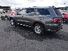1C4RDJAG4EC****** Salvamento y Reparables 2014 Dodge Durango en Saint Louis