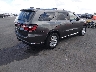 1C4RDJAG4EC****** Salvamento y Destrozados 2014 Dodge Durango en Estado de Illinois