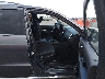 1C4RDJAG4EC****** Usados y Reparables 2014 Dodge Durango en Estado de Illinois