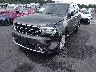 1C4RDJAG4EC****** Salvamento y Reparables 2014 Dodge Durango en Estado de Illinois