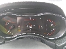 1C4RDJAG4EC****** Salvamento 2014 Dodge Durango en Saint Louis