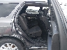 1C4RDJAG4EC****** Destrozados 2014 Dodge Durango en Saint Louis