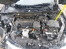 1HGCR2F50HA****** Repairable 2017 Honda Accord in Houston North