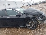 1HGCR2F50HA****** Used 2017 Honda Accord in Texas State
