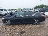 1HGCR2F50HA****** Repairable 2017 Honda Accord in Texas State
