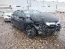 1HGCR2F50HA****** Salvage and Wrecked 2017 Honda Accord in Houston North