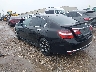 1HGCR2F50HA****** Salvage and Repairable 2017 Honda Accord in Houston North