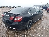 1HGCR2F50HA****** Salvage and Wrecked 2017 Honda Accord in Texas State