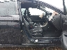 1HGCR2F50HA****** Used and Repairable 2017 Honda Accord in Texas State