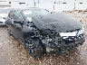 1HGCR2F50HA****** Salvage and Repairable 2017 Honda Accord in Texas State