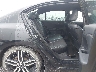 1HGCR2F50HA****** Wrecked 2017 Honda Accord in Houston North