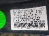 1HGCR2F50HA****** Used 2017 Honda Accord in Houston North