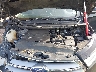 2FMPK3K89FB****** Repairable 2015 Ford Edge in McAllen