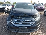 2FMPK3K89FB****** Used 2015 Ford Edge in Texas State
