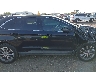 2FMPK3K89FB****** Repairable 2015 Ford Edge in Texas State