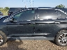 2FMPK3K89FB****** Salvage 2015 Ford Edge