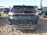 2FMPK3K89FB****** Used 2015 Ford Edge
