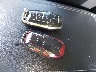 2FMPK3K89FB****** Salvage 2015 Ford Edge in Texas State