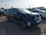 2FMPK3K89FB****** Salvage and Wrecked 2015 Ford Edge in McAllen