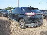2FMPK3K89FB****** Salvage and Repairable 2015 Ford Edge in McAllen