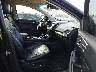 2FMPK3K89FB****** Used and Repairable 2015 Ford Edge in Texas State