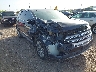 2FMPK3K89FB****** Salvage and Repairable 2015 Ford Edge in Texas State
