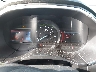 2FMPK3K89FB****** Salvage 2015 Ford Edge in McAllen