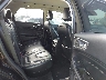 2FMPK3K89FB****** Wrecked 2015 Ford Edge in McAllen