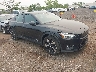 YSMFD3KA2RL****** Salvage and Wrecked 2024 Polestar Polestar 2 in Electric Vehicle Auctions