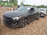 YSMFD3KA2RL****** Used and Repairable 2024 Polestar Polestar 2 in Electric Vehicle Auctions