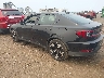 YSMFD3KA2RL****** Salvage and Repairable 2024 Polestar Polestar 2 in Electric Vehicle Auctions