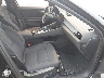 YSMFD3KA2RL****** Used and Repairable 2024 Polestar Polestar 2 in New York State
