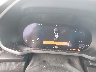 YSMFD3KA2RL****** Salvage 2024 Polestar Polestar 2 in Electric Vehicle Auctions