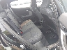 YSMFD3KA2RL****** Wrecked 2024 Polestar Polestar 2 in Electric Vehicle Auctions
