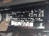 YSMFD3KA2RL****** Used 2024 Polestar Polestar 2 in Electric Vehicle Auctions