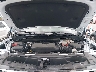 1GKS2DKLXTR****** Repairable 2026 GMC Yukon in Dream Rides