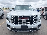 1GKS2DKLXTR****** Used 2026 GMC Yukon in Texas State