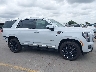 1GKS2DKLXTR****** Repairable 2026 GMC Yukon in Texas State