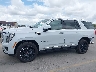 1GKS2DKLXTR****** Salvage 2026 GMC Yukon