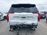 1GKS2DKLXTR****** Used 2026 GMC Yukon