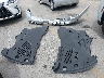 1GKS2DKLXTR****** Wrecked 2026 GMC Yukon in Texas State